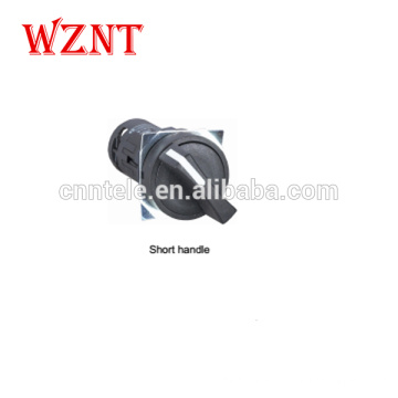 LA37-E1D3/ LA37-E1J3 XB7 three - position rotary switch